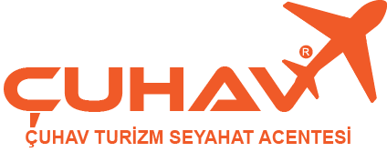 CUHAV Logo