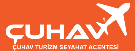 CUHAV VIP Logo